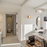 Paros Cape 4* Naousa (Paros)