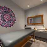 Paros Cape Apartahotel
