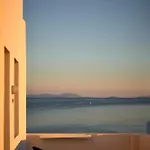 Paros Cape Apartahotel Naousa (Paros)